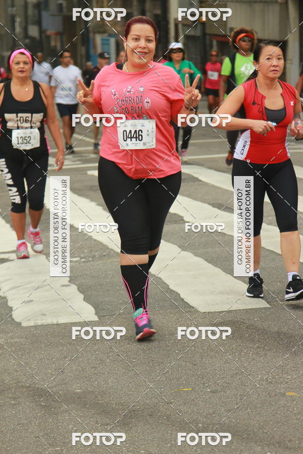 Achetez vos photos de l'vnementCircuito Caixa da Cidadania - Vale do Anhangabau sur Fotop