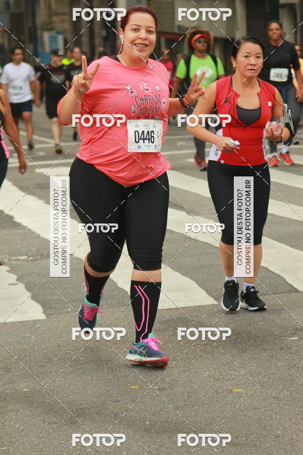 Achetez vos photos de l'vnementCircuito Caixa da Cidadania - Vale do Anhangabau sur Fotop