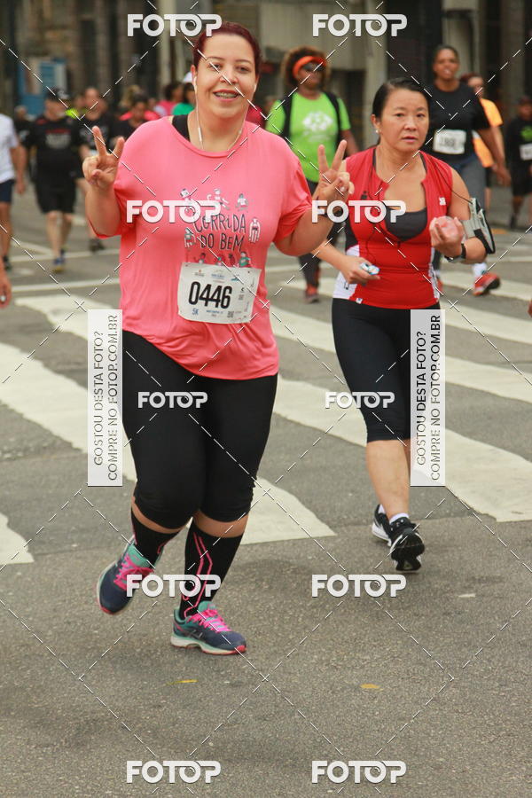 Achetez vos photos de l'vnementCircuito Caixa da Cidadania - Vale do Anhangabau sur Fotop