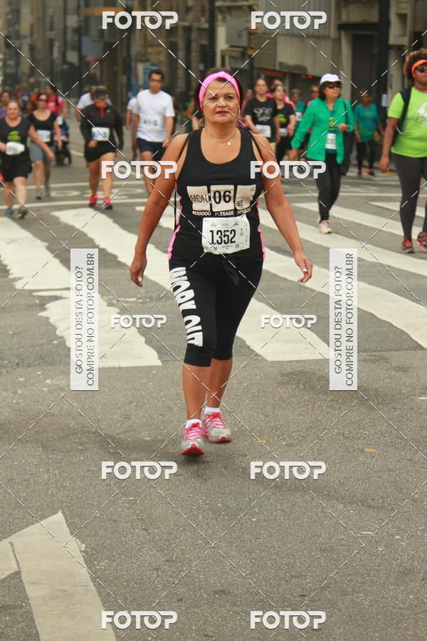 Achetez vos photos de l'vnementCircuito Caixa da Cidadania - Vale do Anhangabau sur Fotop