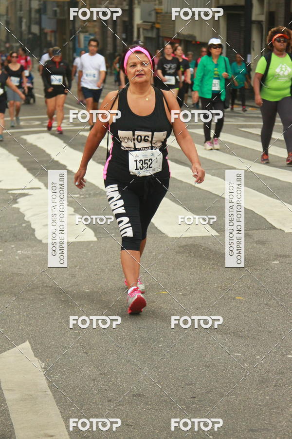 Achetez vos photos de l'vnementCircuito Caixa da Cidadania - Vale do Anhangabau sur Fotop