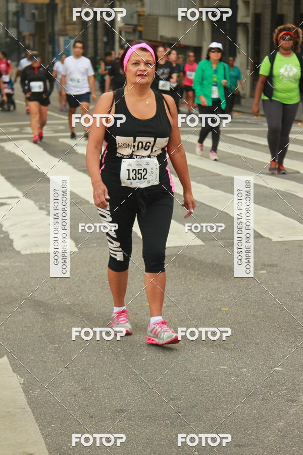 Achetez vos photos de l'vnementCircuito Caixa da Cidadania - Vale do Anhangabau sur Fotop