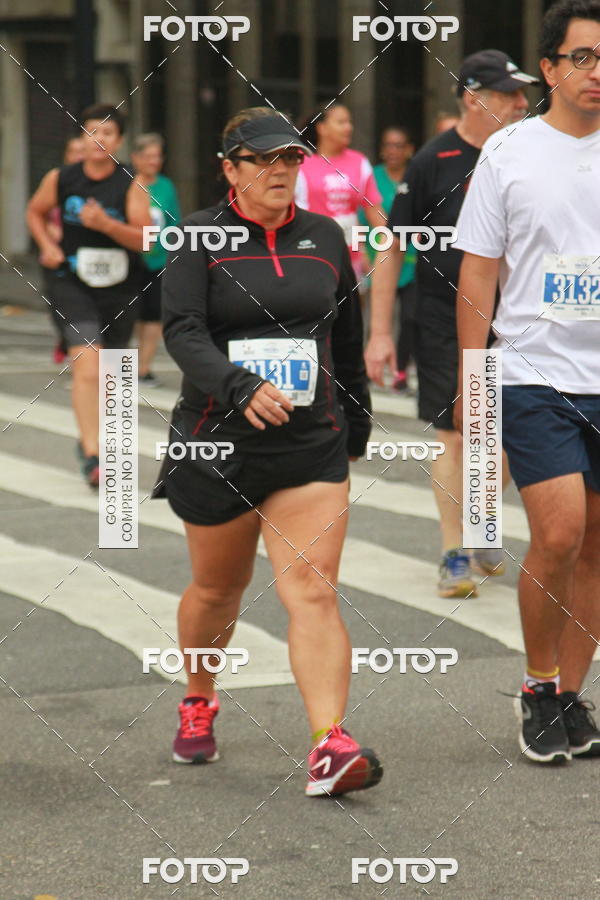Achetez vos photos de l'vnementCircuito Caixa da Cidadania - Vale do Anhangabau sur Fotop