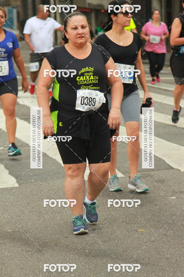 Achetez vos photos de l'vnementCircuito Caixa da Cidadania - Vale do Anhangabau sur Fotop