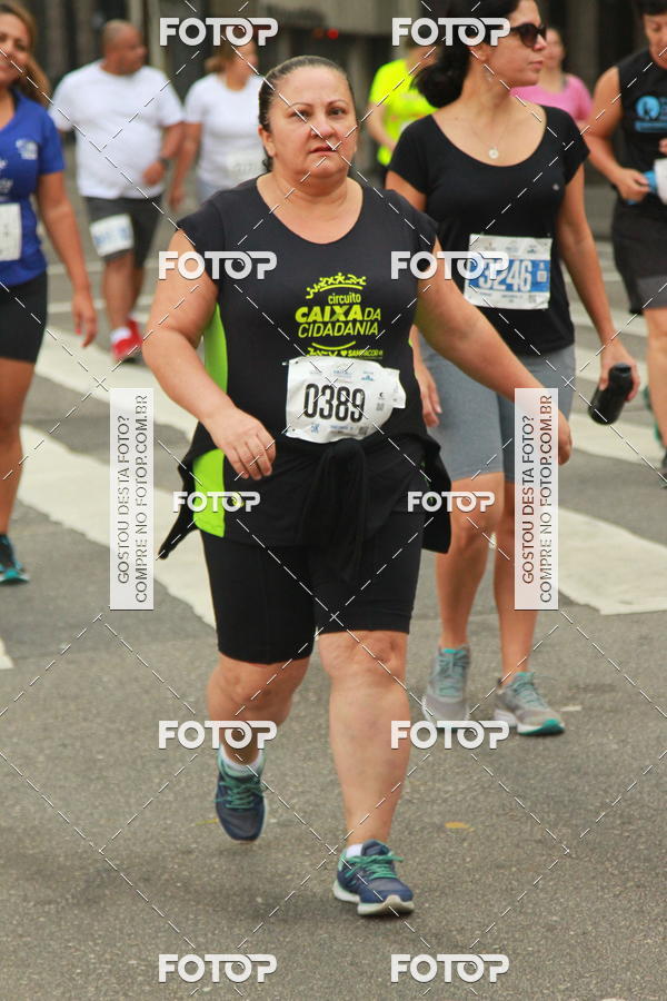 Achetez vos photos de l'vnementCircuito Caixa da Cidadania - Vale do Anhangabau sur Fotop