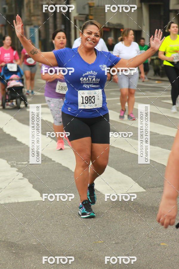 Acquista le foto dell'eventoCircuito Caixa da Cidadania - Vale do Anhangabau in Fotop