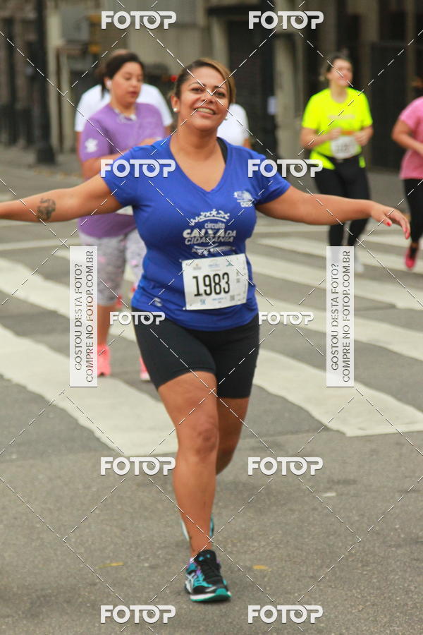 Acquista le foto dell'eventoCircuito Caixa da Cidadania - Vale do Anhangabau in Fotop