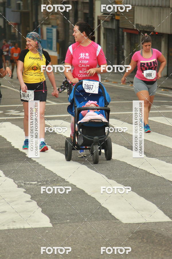 Acquista le foto dell'eventoCircuito Caixa da Cidadania - Vale do Anhangabau in Fotop