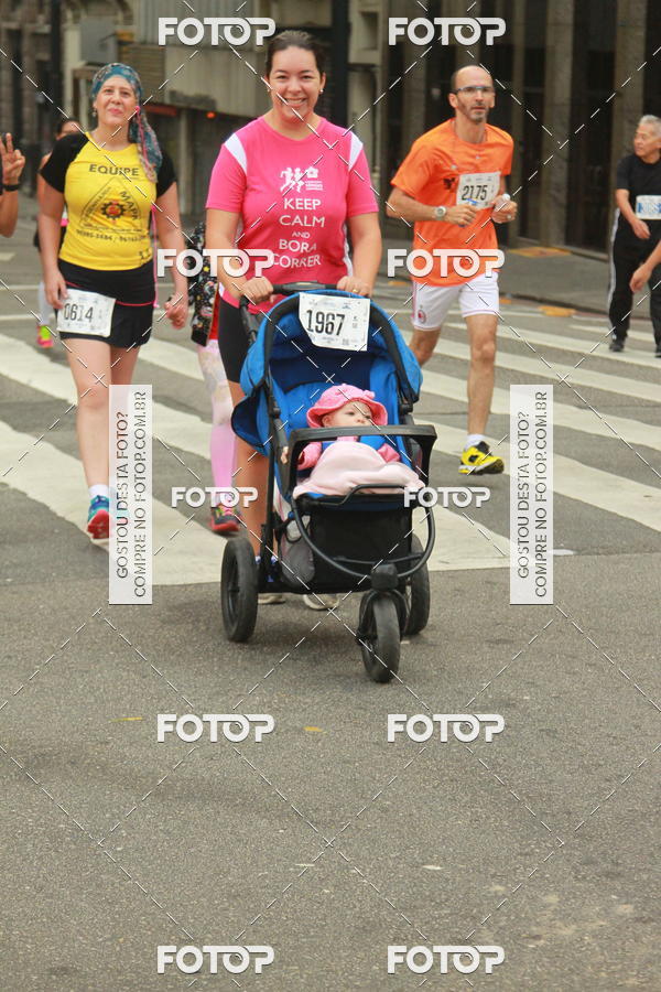 Acquista le foto dell'eventoCircuito Caixa da Cidadania - Vale do Anhangabau in Fotop