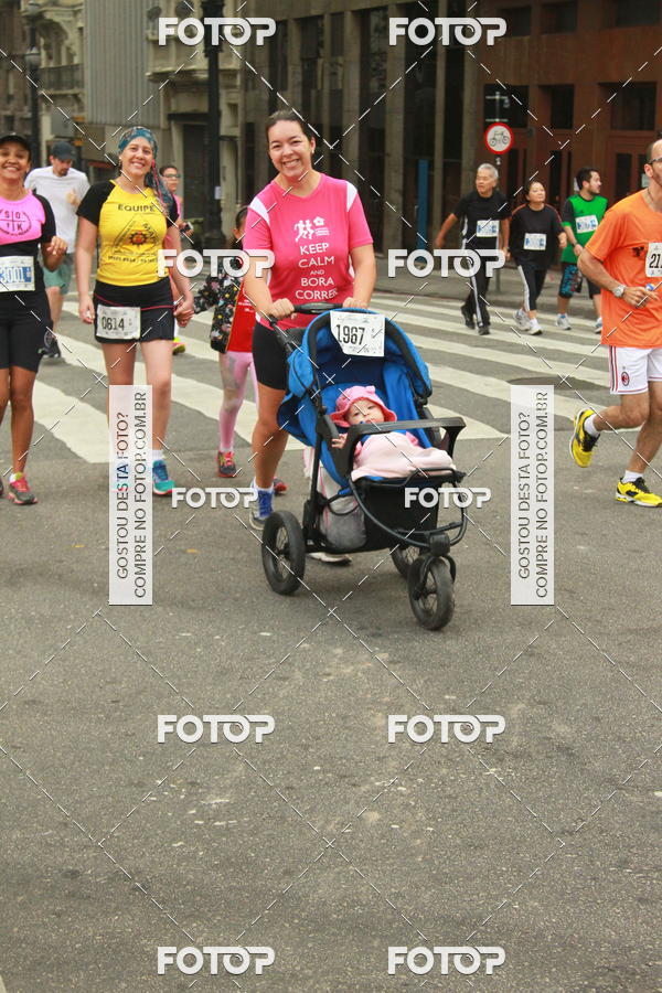 Acquista le foto dell'eventoCircuito Caixa da Cidadania - Vale do Anhangabau in Fotop