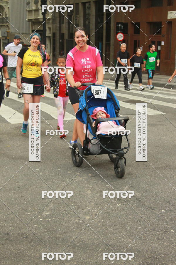 Acquista le foto dell'eventoCircuito Caixa da Cidadania - Vale do Anhangabau in Fotop