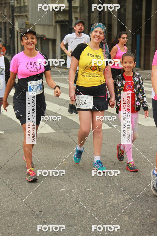 Acquista le foto dell'eventoCircuito Caixa da Cidadania - Vale do Anhangabau in Fotop