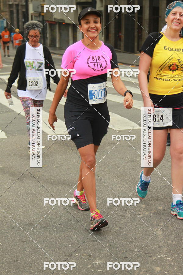 Acquista le foto dell'eventoCircuito Caixa da Cidadania - Vale do Anhangabau in Fotop