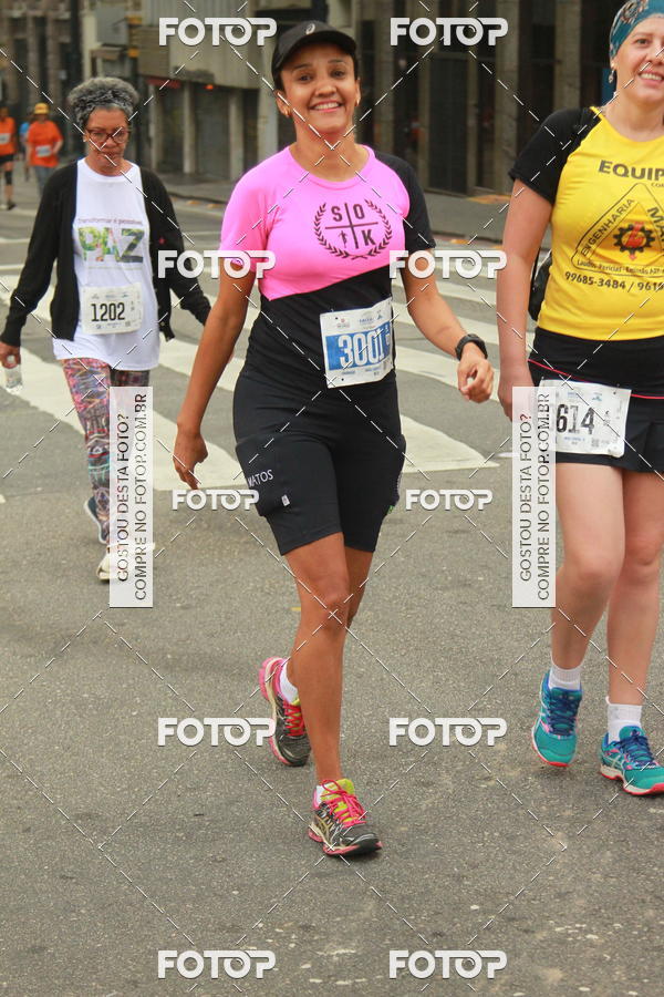 Acquista le foto dell'eventoCircuito Caixa da Cidadania - Vale do Anhangabau in Fotop