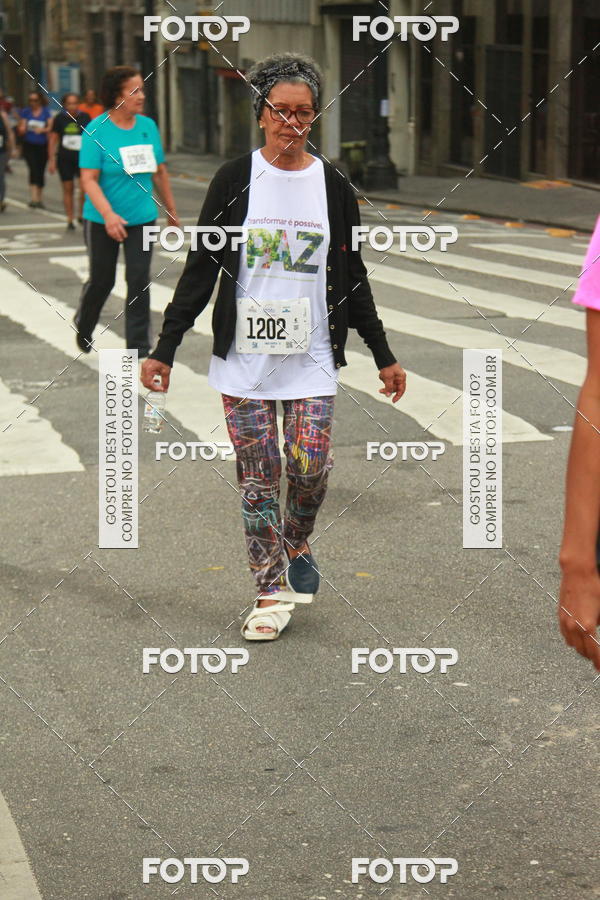 Acquista le foto dell'eventoCircuito Caixa da Cidadania - Vale do Anhangabau in Fotop