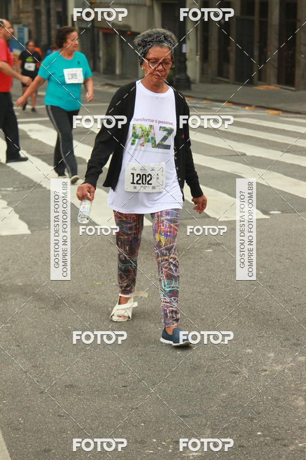 Acquista le foto dell'eventoCircuito Caixa da Cidadania - Vale do Anhangabau in Fotop