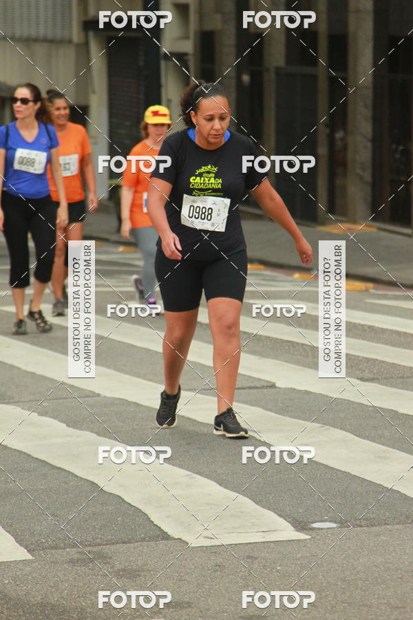 Acquista le foto dell'eventoCircuito Caixa da Cidadania - Vale do Anhangabau in Fotop