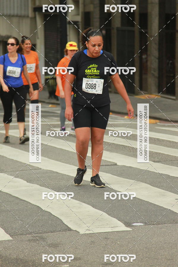 Acquista le foto dell'eventoCircuito Caixa da Cidadania - Vale do Anhangabau in Fotop