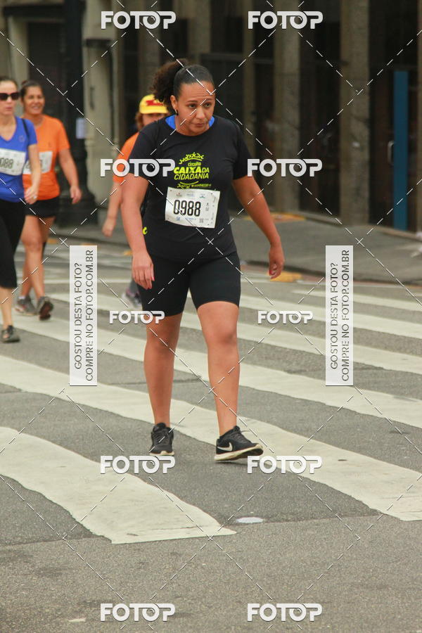 Acquista le foto dell'eventoCircuito Caixa da Cidadania - Vale do Anhangabau in Fotop