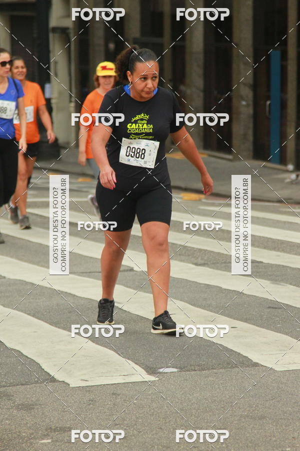 Acquista le foto dell'eventoCircuito Caixa da Cidadania - Vale do Anhangabau in Fotop