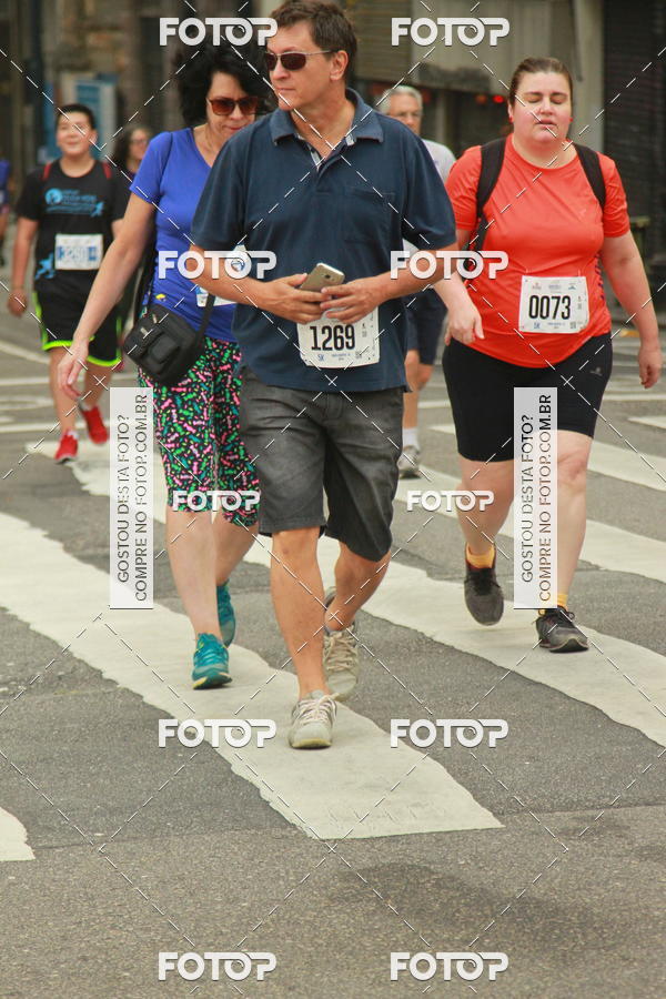 Acquista le foto dell'eventoCircuito Caixa da Cidadania - Vale do Anhangabau in Fotop