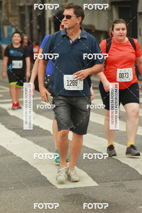 Acquista le foto dell'eventoCircuito Caixa da Cidadania - Vale do Anhangabau in Fotop