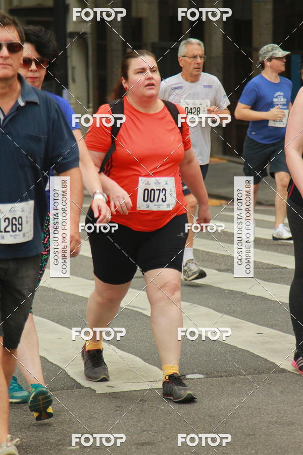 Acquista le foto dell'eventoCircuito Caixa da Cidadania - Vale do Anhangabau in Fotop