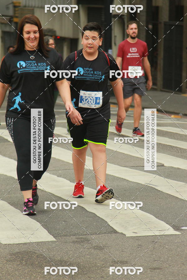 Acquista le foto dell'eventoCircuito Caixa da Cidadania - Vale do Anhangabau in Fotop