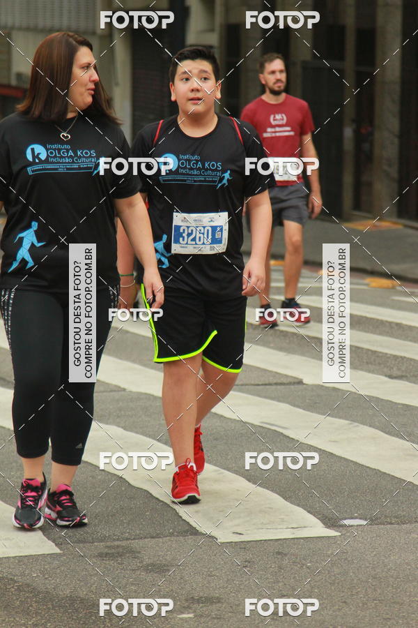 Acquista le foto dell'eventoCircuito Caixa da Cidadania - Vale do Anhangabau in Fotop