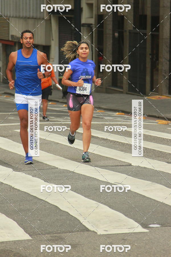 Acquista le foto dell'eventoCircuito Caixa da Cidadania - Vale do Anhangabau in Fotop