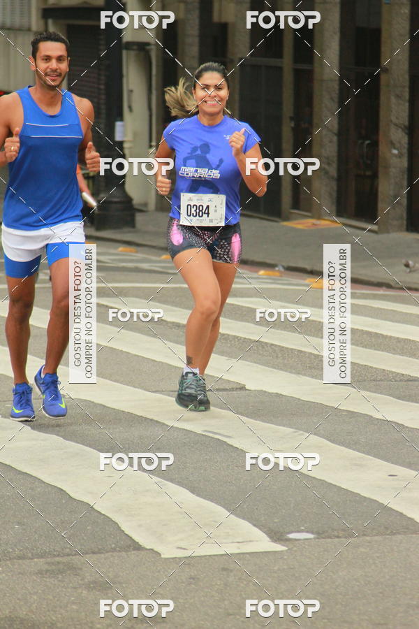 Acquista le foto dell'eventoCircuito Caixa da Cidadania - Vale do Anhangabau in Fotop