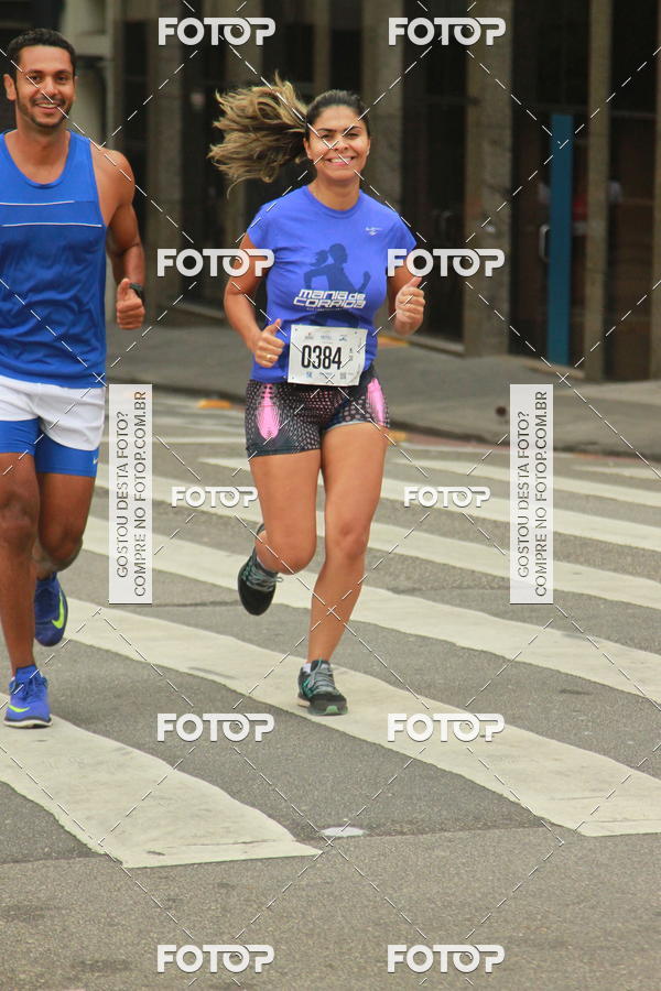 Acquista le foto dell'eventoCircuito Caixa da Cidadania - Vale do Anhangabau in Fotop