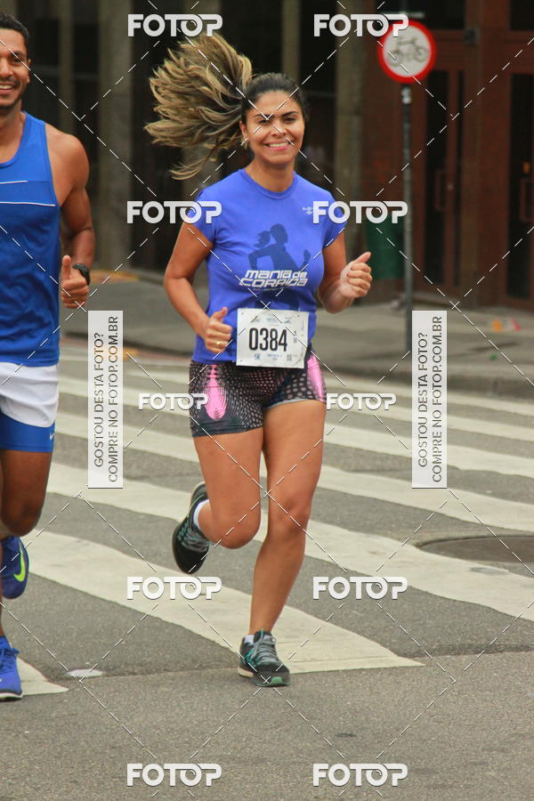 Acquista le foto dell'eventoCircuito Caixa da Cidadania - Vale do Anhangabau in Fotop