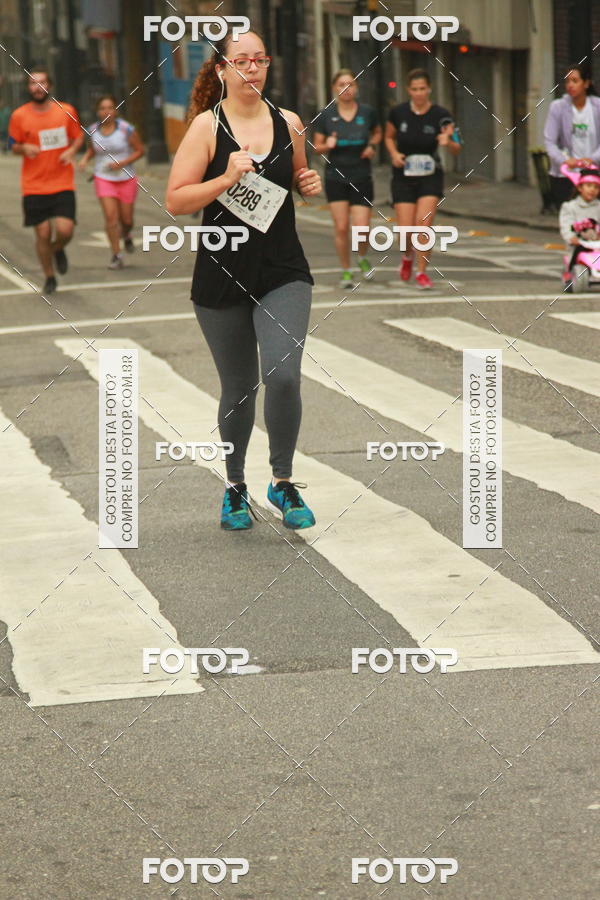 Buy your photos of the eventCircuito Caixa da Cidadania - Vale do Anhangabau on Fotop