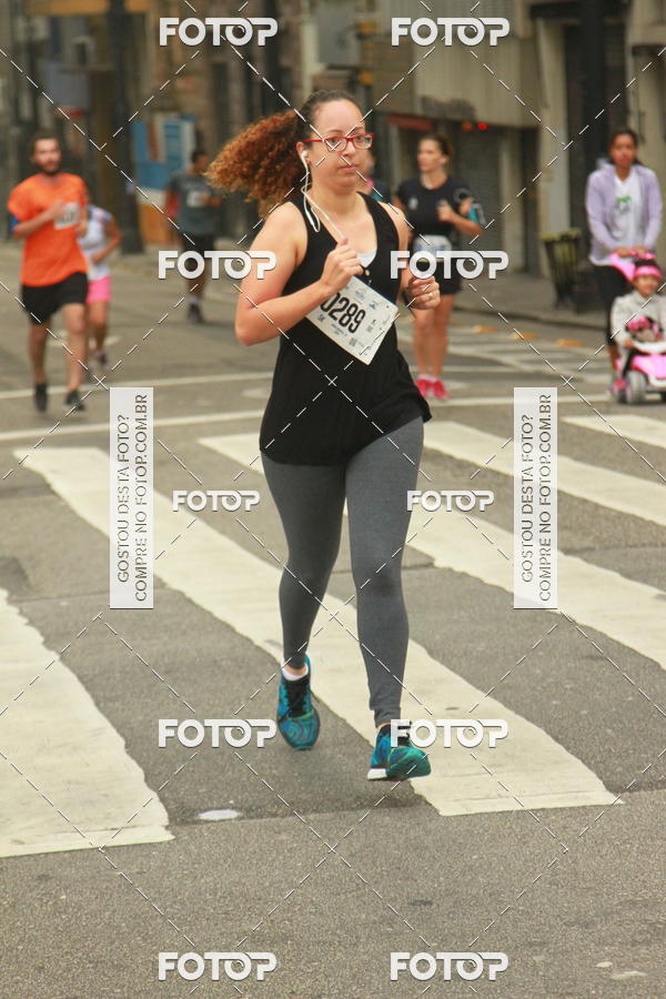 Buy your photos of the eventCircuito Caixa da Cidadania - Vale do Anhangabau on Fotop