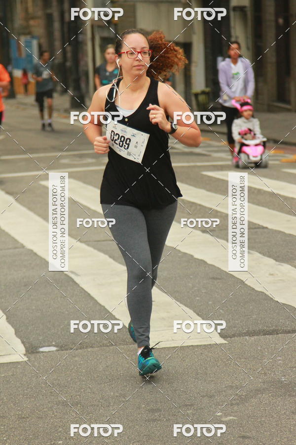 Buy your photos of the eventCircuito Caixa da Cidadania - Vale do Anhangabau on Fotop