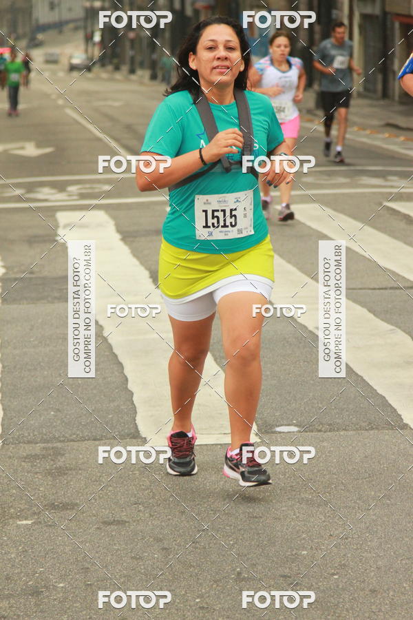 Achetez vos photos de l'vnementCircuito Caixa da Cidadania - Vale do Anhangabau sur Fotop