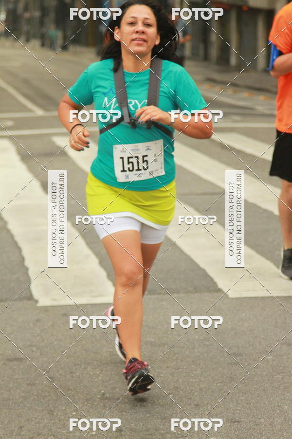 Buy your photos of the eventCircuito Caixa da Cidadania - Vale do Anhangabau on Fotop