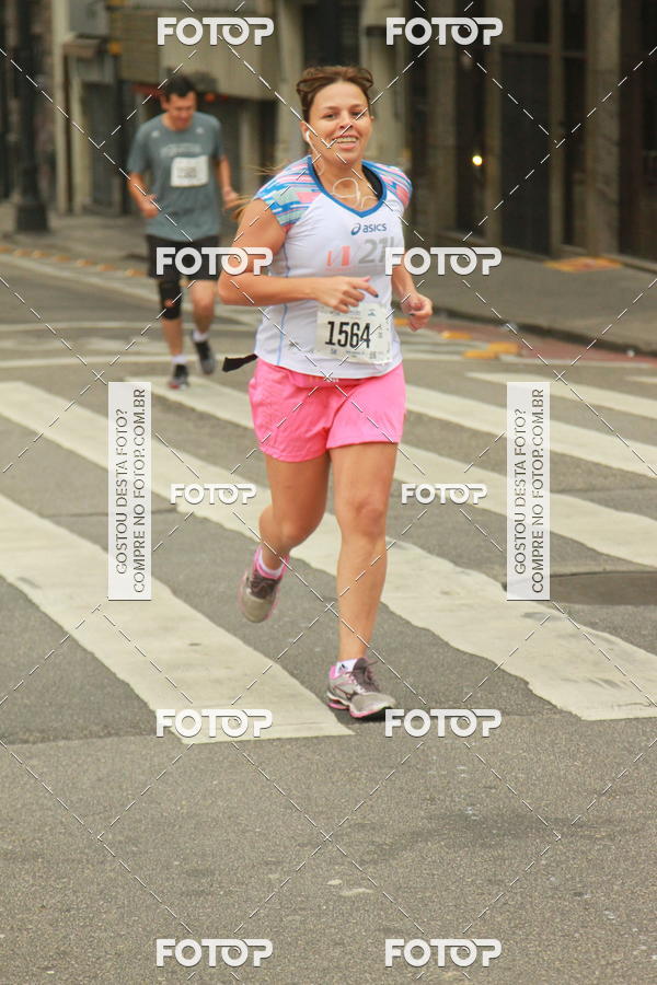 Buy your photos of the eventCircuito Caixa da Cidadania - Vale do Anhangabau on Fotop