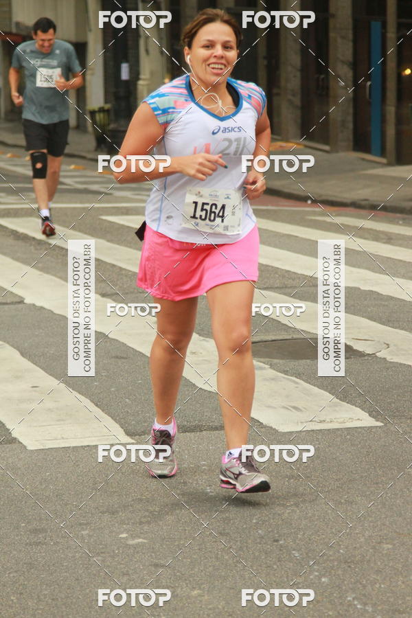 Buy your photos of the eventCircuito Caixa da Cidadania - Vale do Anhangabau on Fotop