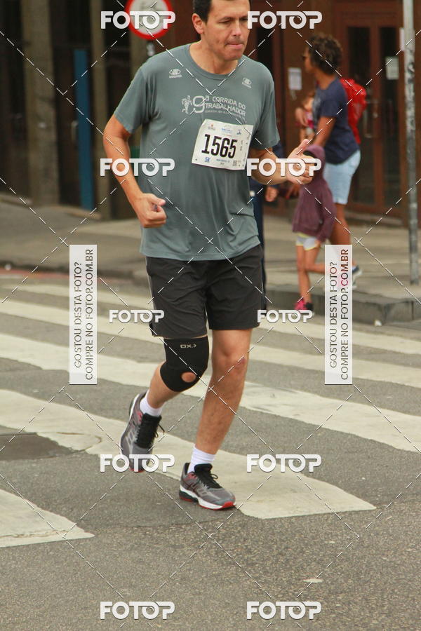 Buy your photos of the eventCircuito Caixa da Cidadania - Vale do Anhangabau on Fotop