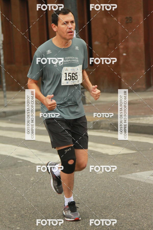 Buy your photos of the eventCircuito Caixa da Cidadania - Vale do Anhangabau on Fotop