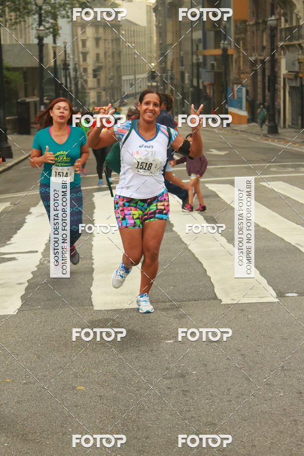 Buy your photos of the eventCircuito Caixa da Cidadania - Vale do Anhangabau on Fotop