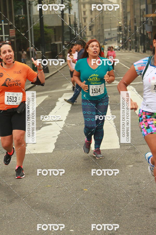 Buy your photos of the eventCircuito Caixa da Cidadania - Vale do Anhangabau on Fotop