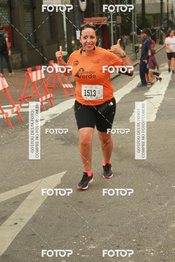 Buy your photos of the eventCircuito Caixa da Cidadania - Vale do Anhangabau on Fotop