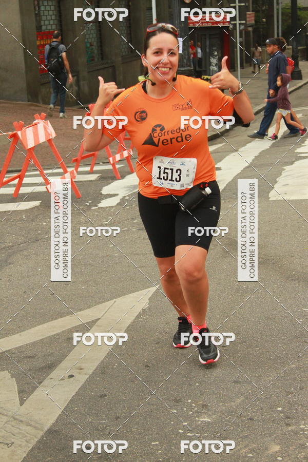 Compra tus fotos del eventoCircuito Caixa da Cidadania - Vale do Anhangabau En Fotop