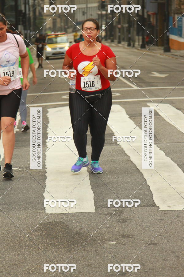 Compra tus fotos del eventoCircuito Caixa da Cidadania - Vale do Anhangabau En Fotop