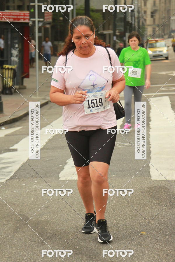 Compra tus fotos del eventoCircuito Caixa da Cidadania - Vale do Anhangabau En Fotop