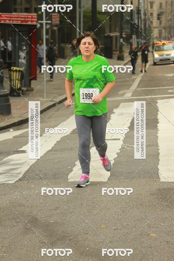 Compra tus fotos del eventoCircuito Caixa da Cidadania - Vale do Anhangabau En Fotop