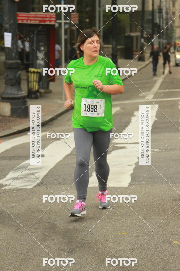 Compra tus fotos del eventoCircuito Caixa da Cidadania - Vale do Anhangabau En Fotop